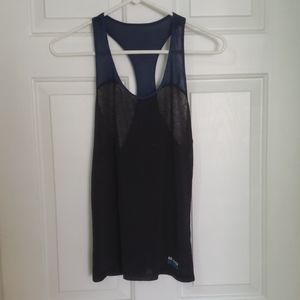 Hollister Athletic Tank